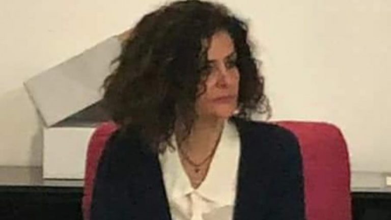 caterina de caro ladispoli2