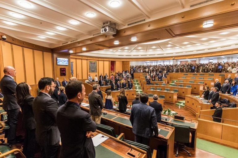 consiglio-regione-lazio-02