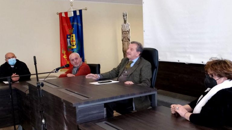 coordinamento_emergenza UKR_01