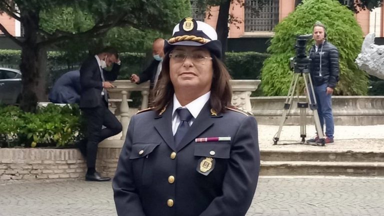 daniela-carola-fiumicino