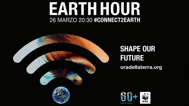 earth-hour