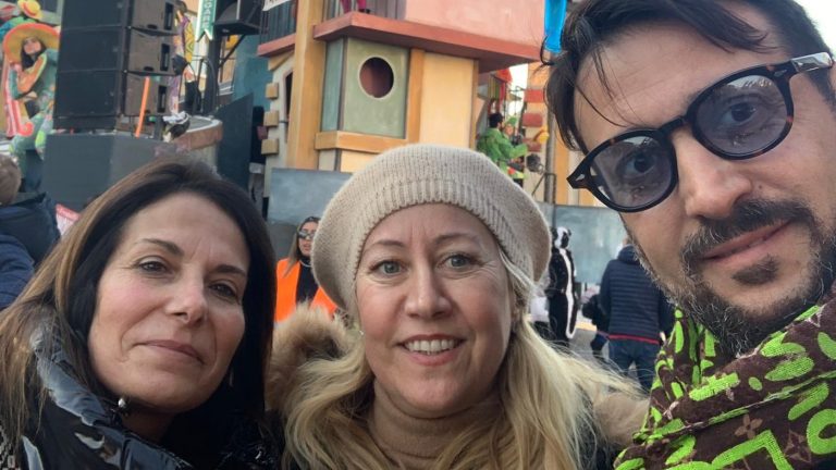 ferullo minghella chegia