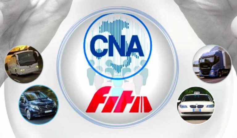 fita-cna