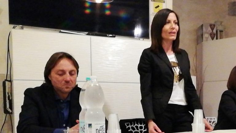 frittellini-belardinelli