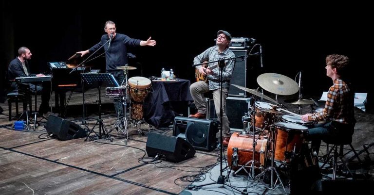 gege-telesforo-quartet