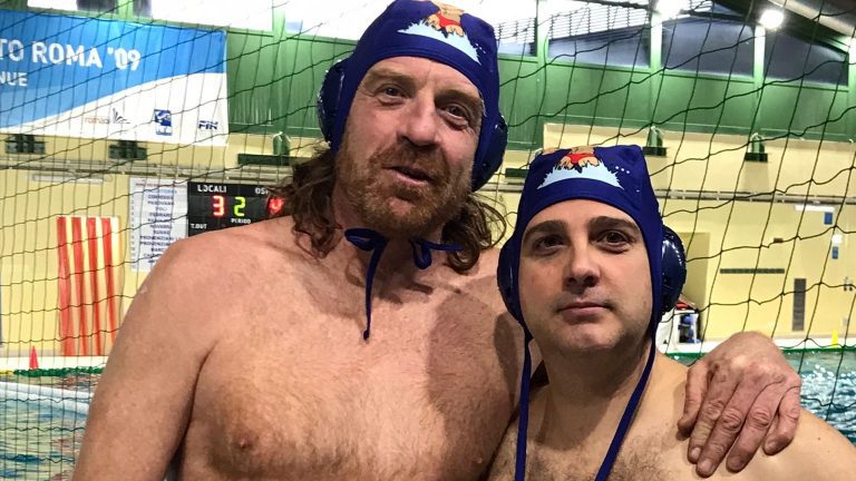 giovani-e-non-solo-nel-gruppo-master-SNC-1950