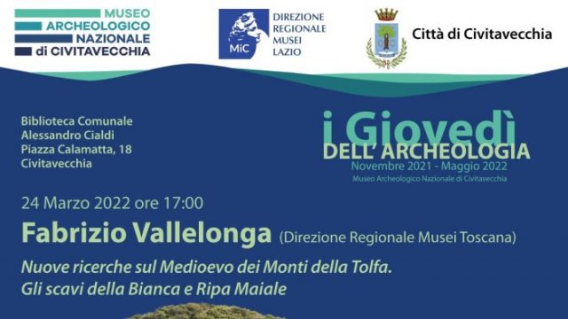 i-giovedi-dellarcheologia