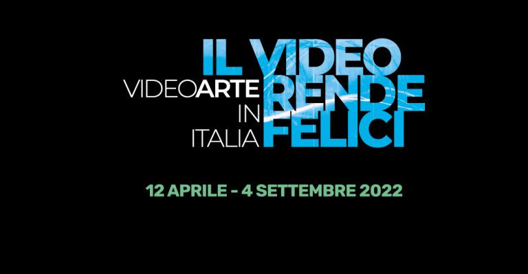 il-video-rende-felici