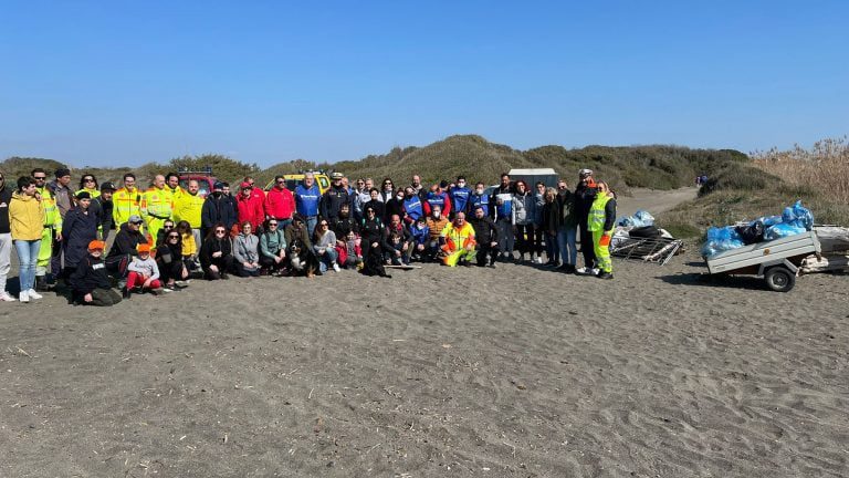 iniziativa_ambientale2