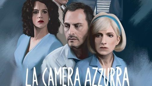 la-camera-azzurra