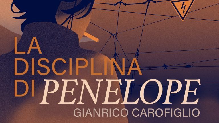 la disciplina di penelope-2048x2048_02