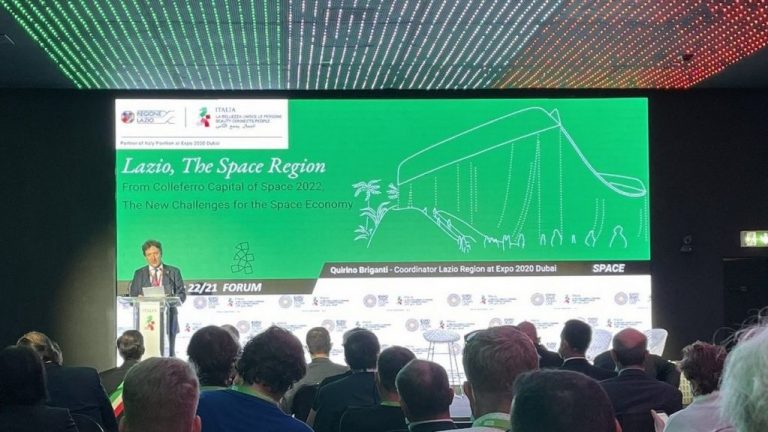 lazio-expo-dubai