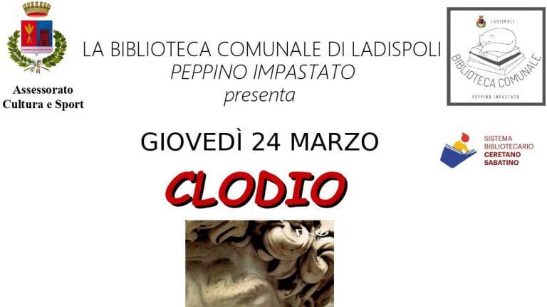 locandina-CLODIO
