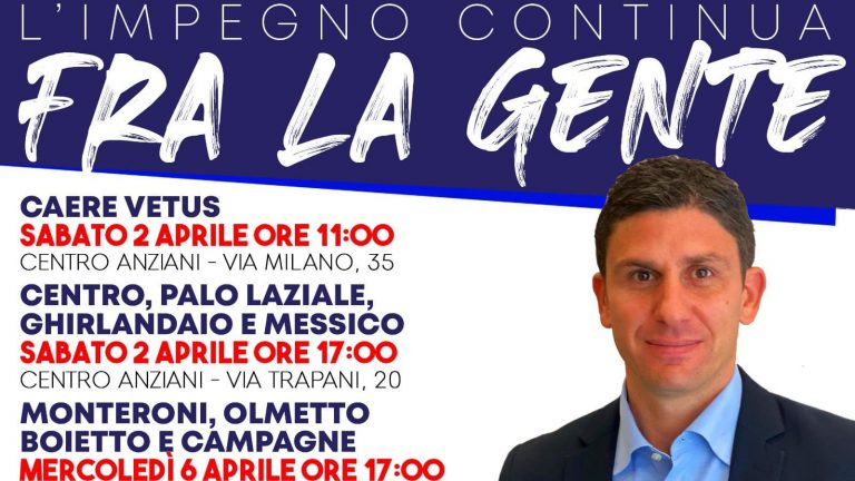 locandina alessandro grando