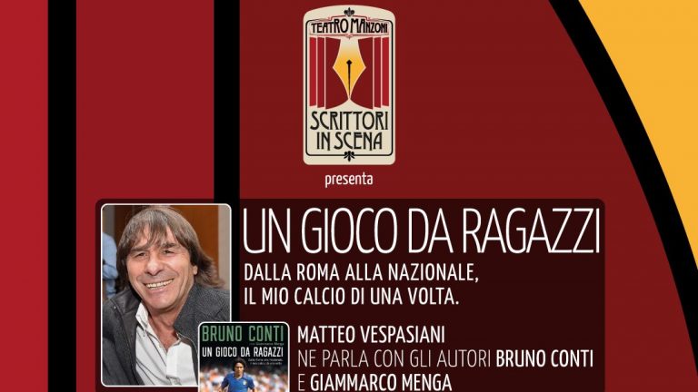 locandina-conti-1080x1080-1