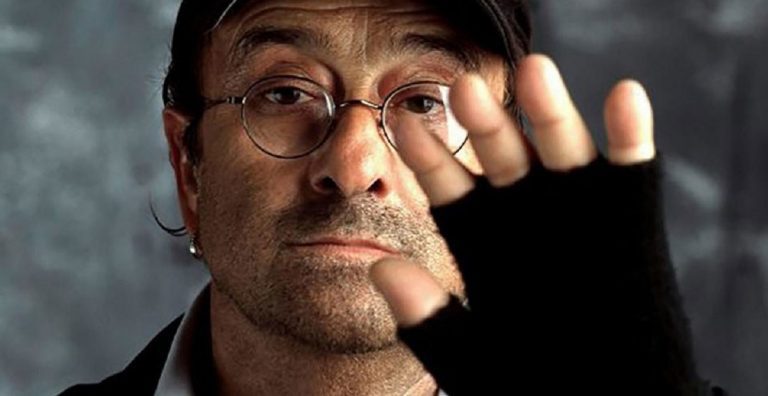 lucio-dalla