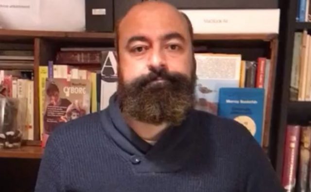 marco piracci cerveteri