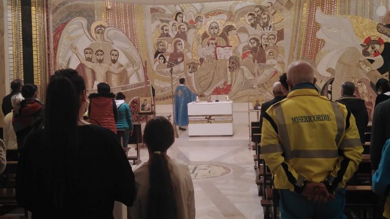 maria-consolatrice-messa-ucraina