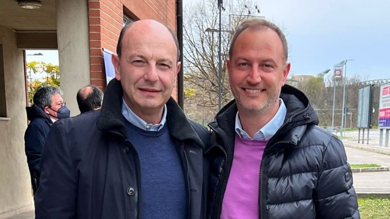 mastrangeli-ciacciarelli