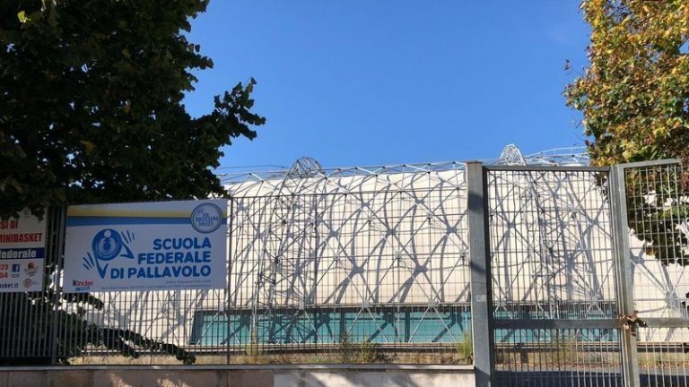 palazzetto-bracciano