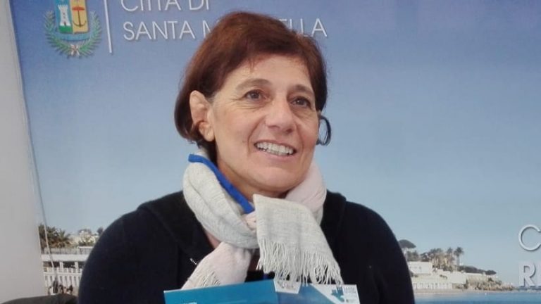 paola-fratarcangeli