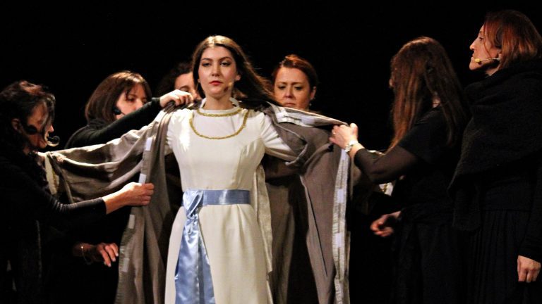 ph-sabino-buzi-tuscania