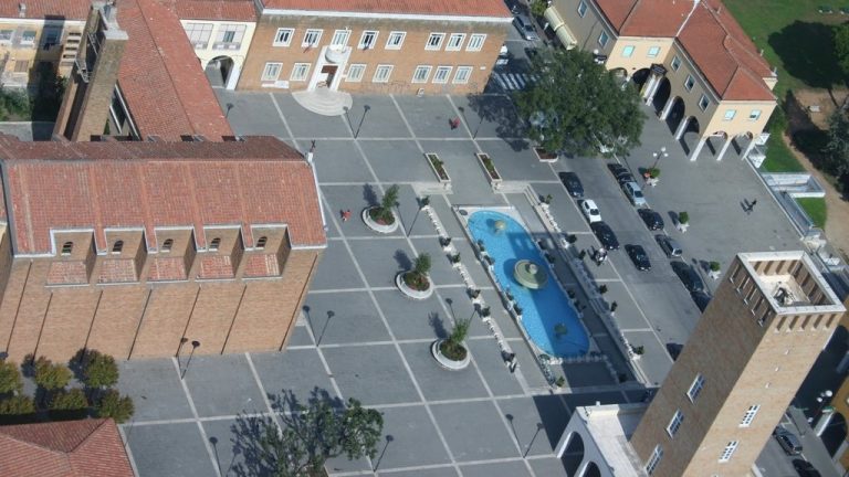 piazza-indipendenza-pomezia