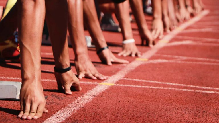 pista-migliori-velocisti-atletica