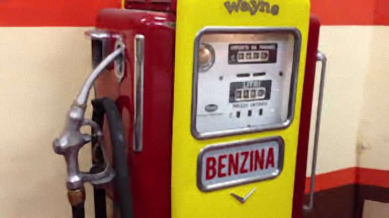 pompa-benzina-carburante