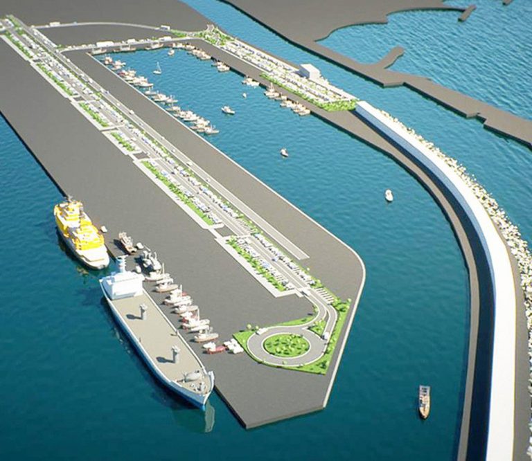 porto-turistico-fiumicino-2