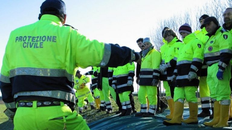 protezione-civile-lazio