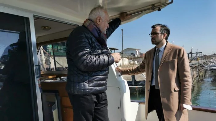 relitti-sopralluogo-sanna3