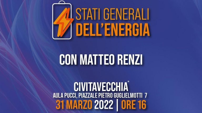 renzi cv 02