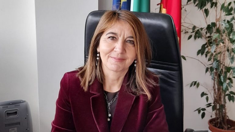 roberta-fusco-fiumicino