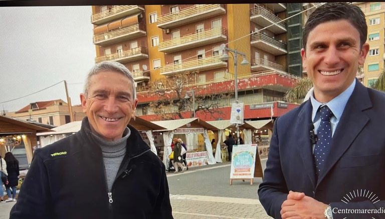 sagra-ladispoli-grando-nardocci