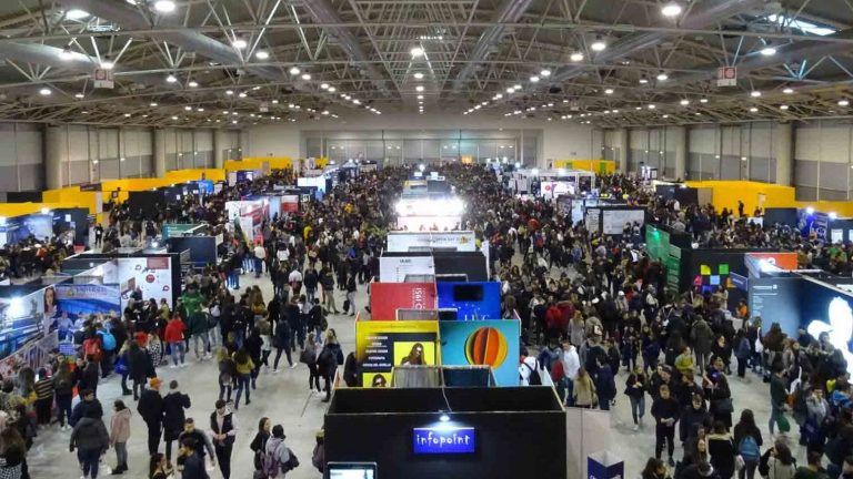 salone-dello-studente-roma-erdis-marche-novembre-2019-3