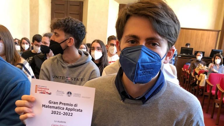 simone-cama-ladispoli