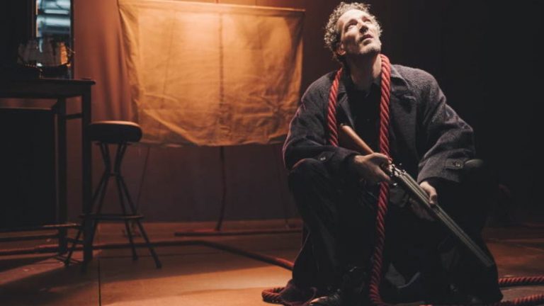 soffiavento-ph-simone-galli