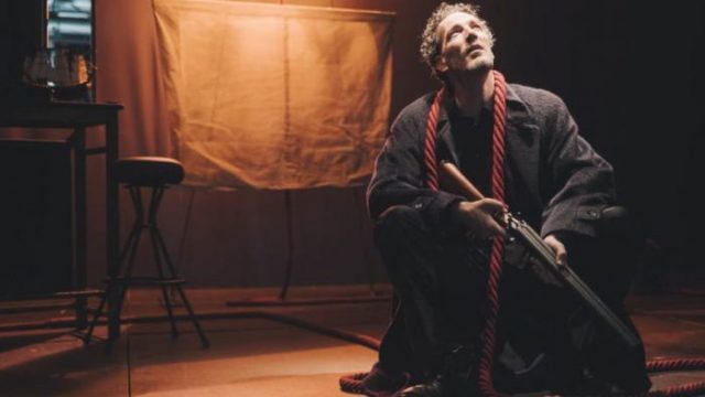 soffiavento-ph-simone-galli