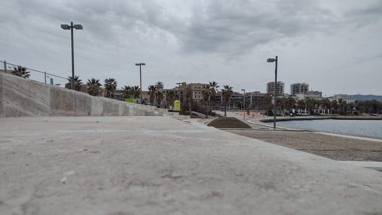 sopralluogo-marina-1