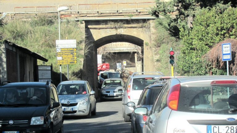 sottopasso-via-valdambrini