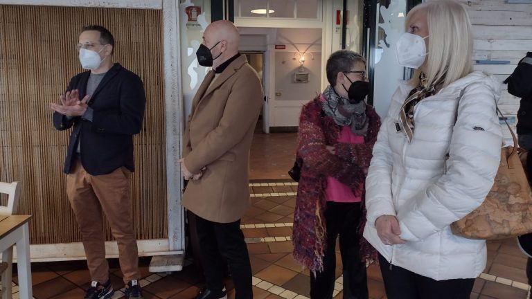 visita-hub-rifugiati