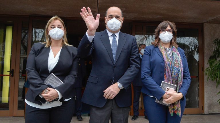 zingaretti-lombardi-corrado