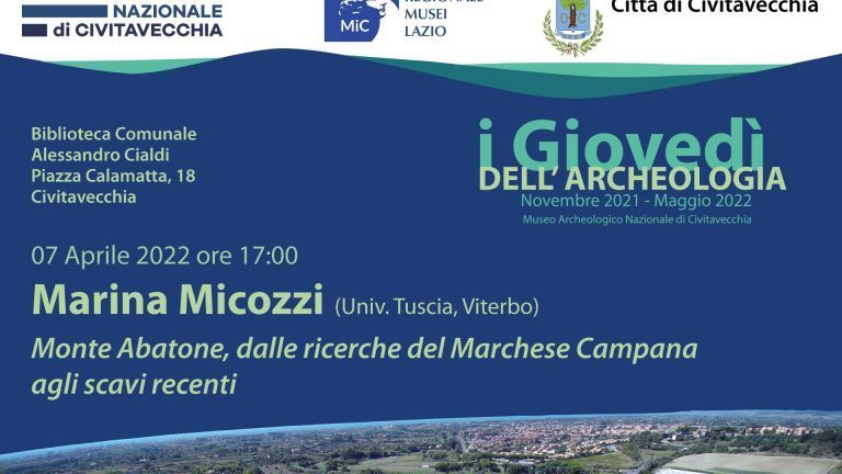 14-BOX_Marina-Micozzi