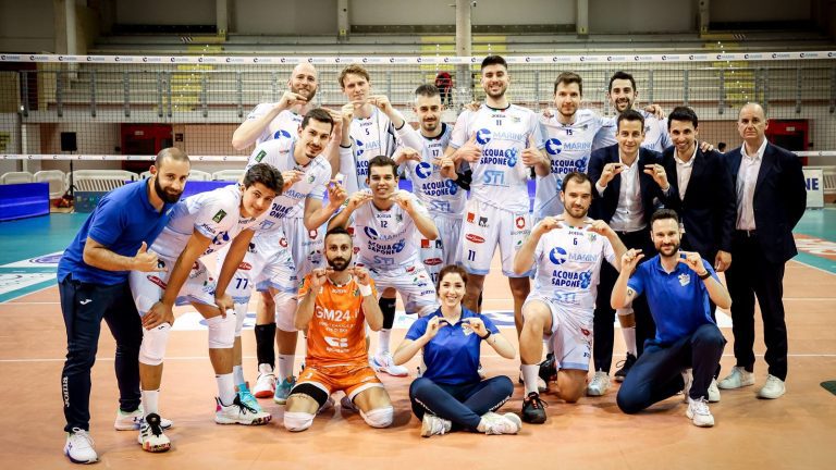 220427_TOPVOLLEY-TARANTO-20