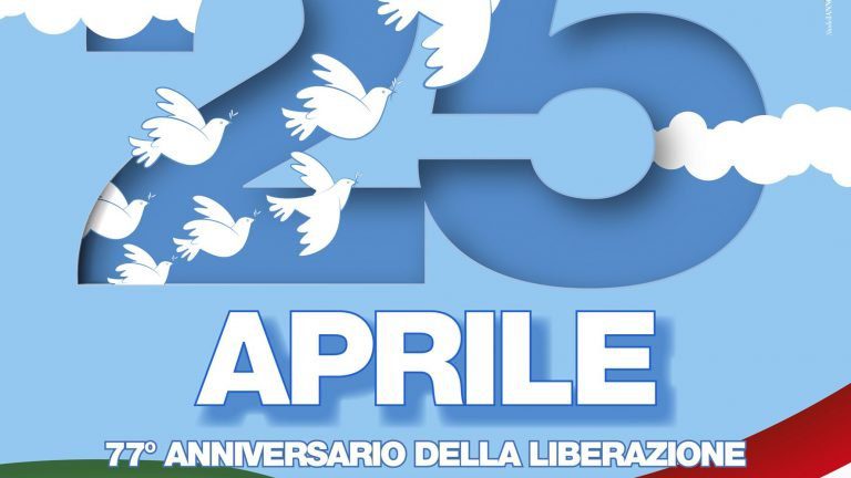 25Aprile