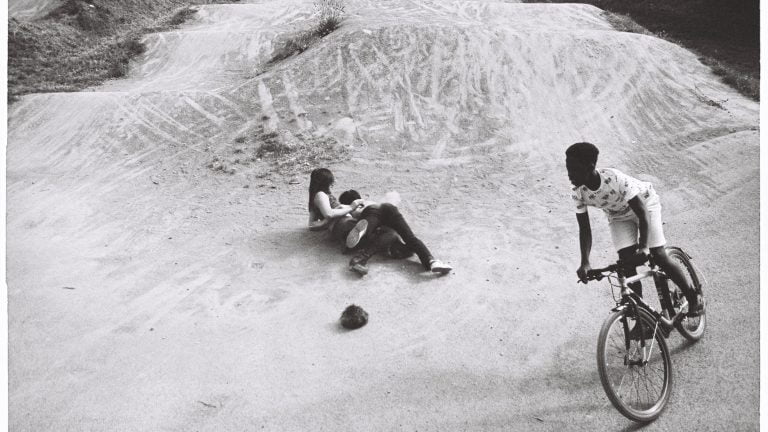 Amanda-Jiang-Kohenphgod.world-2