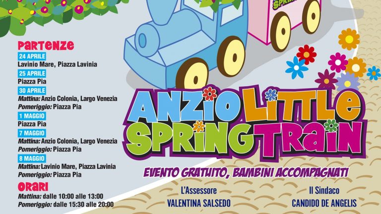 AnzioLittleSpringTrainWEB-1