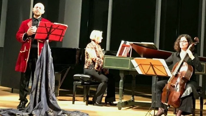 Concerto-con-Anto-e-Giov