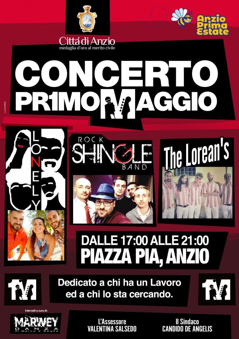 ConcertoPrimoMaggioWEB